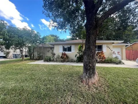 Undisclosed, Boca Raton, FL 33428