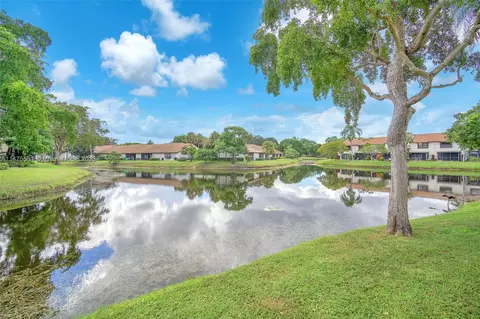 Undisclosed, Coconut Creek, FL 33066