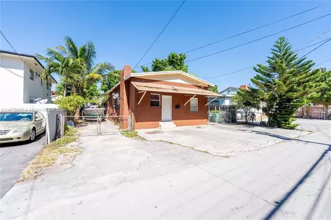 1739 SW 4th St, Miami, FL 33135