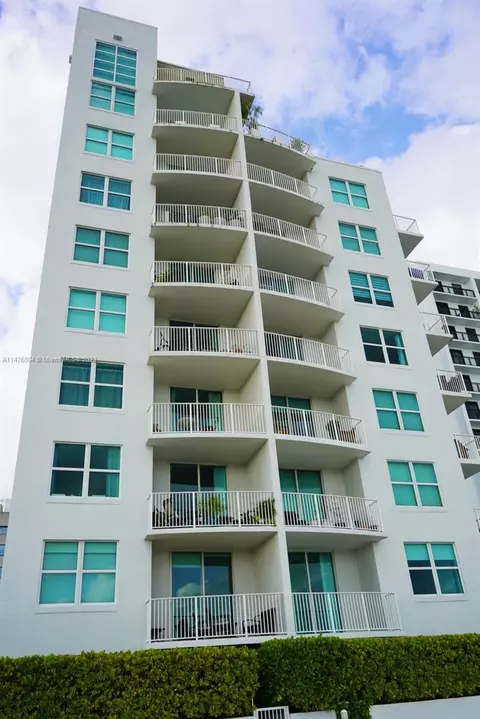 3180 SW 22nd Ter #408, Miami, FL 33145