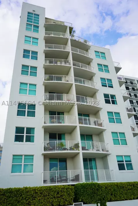 3180 SW 22nd Ter #408, Miami, FL 33145