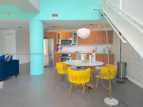 3250 NE 1st Ave #322, Miami, FL 33137