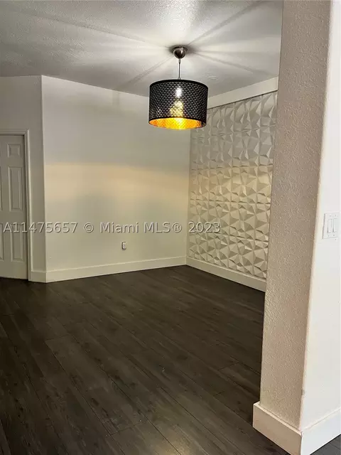 11488 NW 77th Ln #11488, Doral, FL 33178
