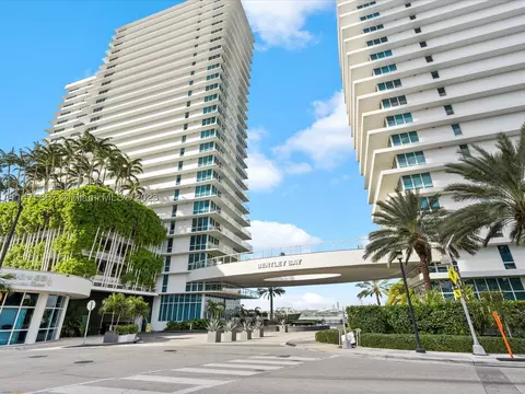 520 West Ave #905, Miami Beach, FL 33139