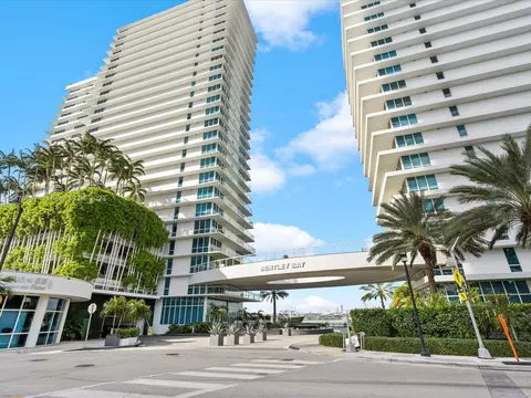 520 West Ave #905, Miami Beach, FL 33139