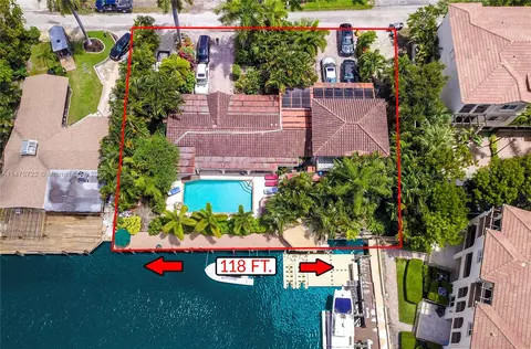 812 Chukker Rd, Delray Beach, FL 33483