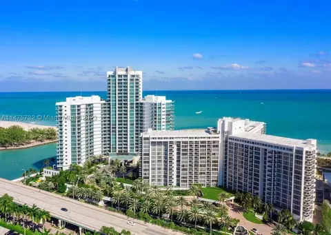 10275 Collins Ave #420, Bal Harbour, FL 33154