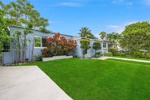 268 NW 46th St, Miami, FL 33127