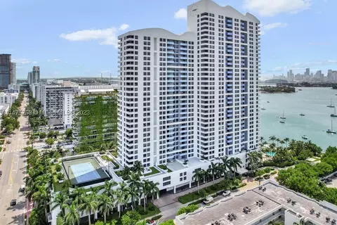 1330 West Ave #3205, Miami Beach, FL 33139