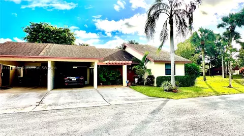 1794 Maplewood Trl, Coconut Creek, FL 33063