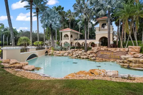 7340 NW 17th Ct, Pembroke Pines, FL 33024