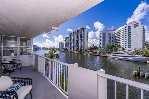 2800 E Sunrise Blvd #4F, Fort Lauderdale, FL 33304