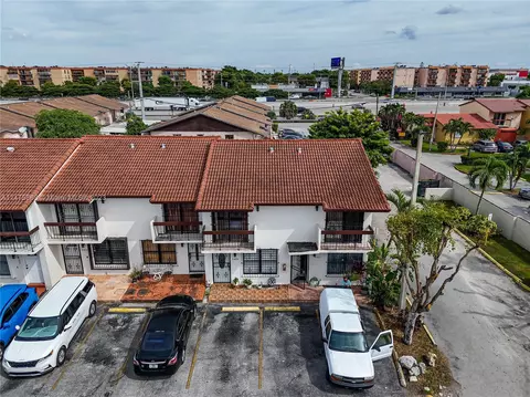 5405 W 20th Ln #2, Hialeah, FL 33016