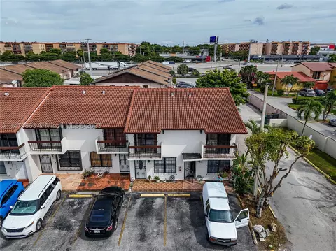 5405 W 20th Ln #2, Hialeah, FL 33016