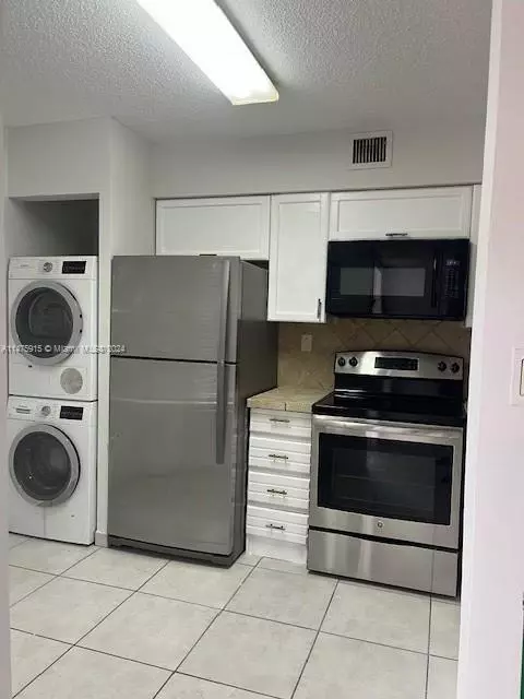 13941 SW 91st Ter #13941, Miami, FL 33186