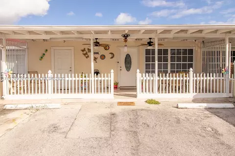 18727 NW 46th Ave #0, Miami Gardens, FL 33055