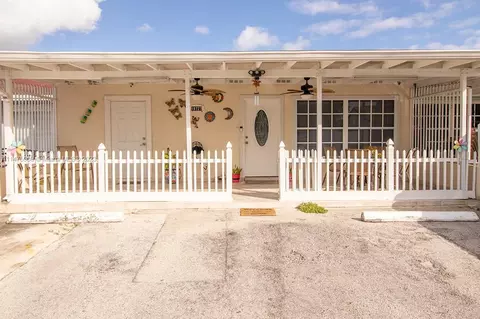 18727 NW 46th Ave #0, Miami Gardens, FL 33055
