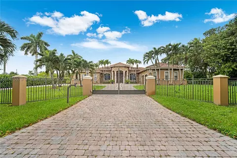 4430 SW 118th Ave, Miami, FL 33175