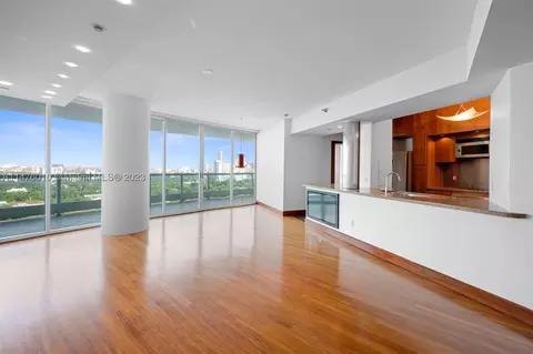 2127 Brickell Ave #1806, Miami, FL 33129