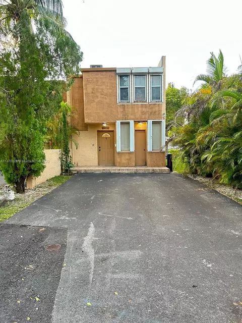 14057 SW 66th Ter #0, Miami, FL 33183