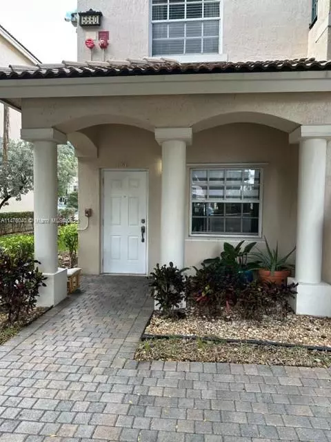 Undisclosed, Doral, FL 33178