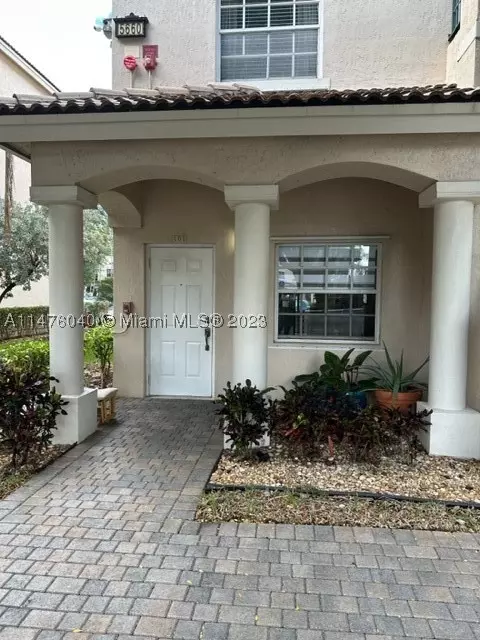 Undisclosed, Doral, FL 33178