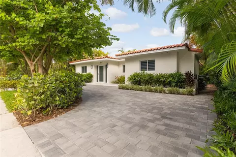 2011 SW 18 St, Miami, FL 33145