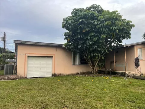 1515 SW 82nd Pl, Miami, FL 33144