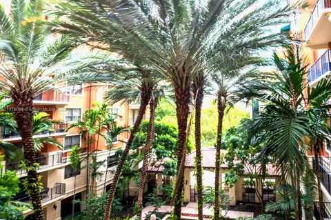100 Andalusia Ave #409, Coral Gables, FL 33134