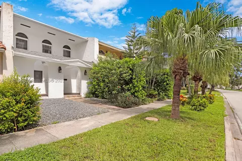 1957 Sans Souci Blvd, North Miami, FL 33181
