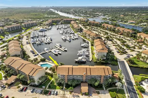 1601 Marina Isle Way #101, Jupiter, FL 33477