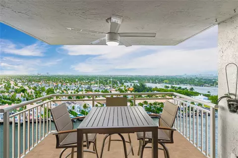 1600 S Ocean Dr #16F, Hollywood, FL 33019