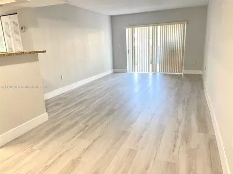 5020 NW 79th Ave #108, Doral, FL 33166