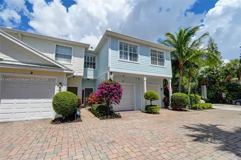 902 S Federal Hwy #2, Lake Worth, FL 33460