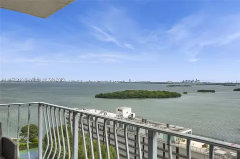 780 NE 69th St #1607, Miami, FL 33138