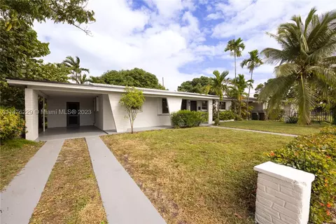 Undisclosed, Hialeah, FL 33012