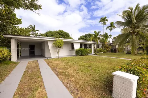 Undisclosed, Hialeah, FL 33012