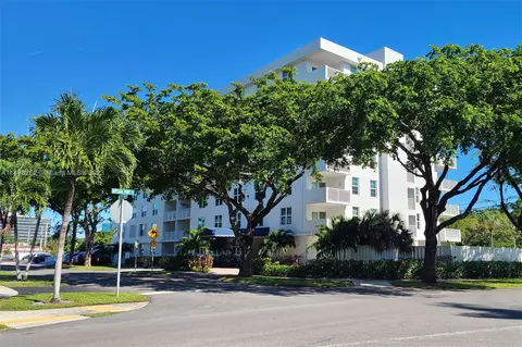 6000 NE 22nd Way #2B, Fort Lauderdale, FL 33308