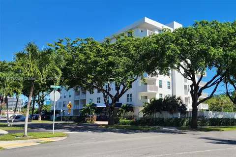 6000 NE 22nd Way #2B, Fort Lauderdale, FL 33308