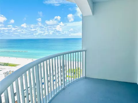 5401 Collins Ave #1215, Miami Beach, FL 33140