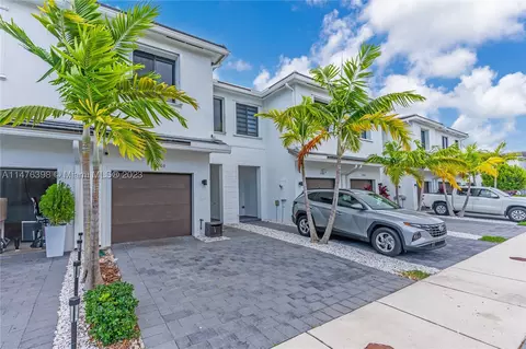 10960 SW 235th Ln #10960, Homestead, FL 33032