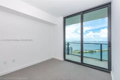 501 NE 31st St #3602, Miami, FL 33137