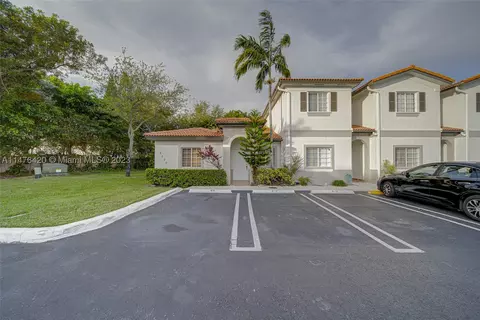 8530 SW 150th Ave #101, Miami, FL 33193