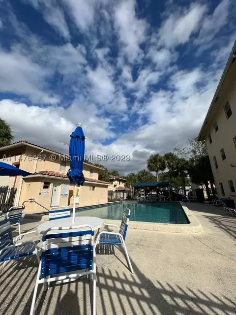 3227 NW 103rd Ter #206-C, Coral Springs, FL 33065