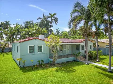 1320 Hollywood Blvd, Hollywood, FL 33019