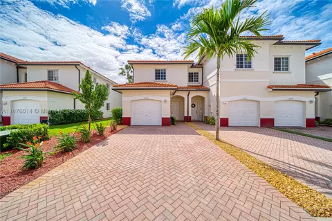 3620 NW 29th Ct #3620, Lauderdale Lakes, FL 33311