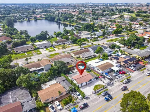 674 W 44th Pl, Hialeah, FL 33012 photo 20
