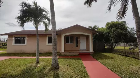 3280 NW 213th Ter, Miami Gardens, FL 33056
