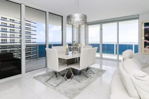 1850 S Ocean Dr #3701, Hallandale Beach, FL 33009