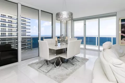 1850 S Ocean Dr #3701, Hallandale Beach, FL 33009